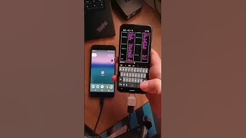 Unlock & Lock Your Phone 📱 Using Termux - Easy Steps!