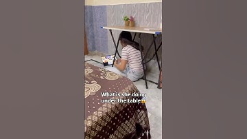 Ye kyakiya😱 #smartphone #coding #codingtips #codeprep #codeblocks #funny #codeblocks
