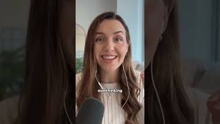 This Is The Most Confusing Stage of a Jewelry Business