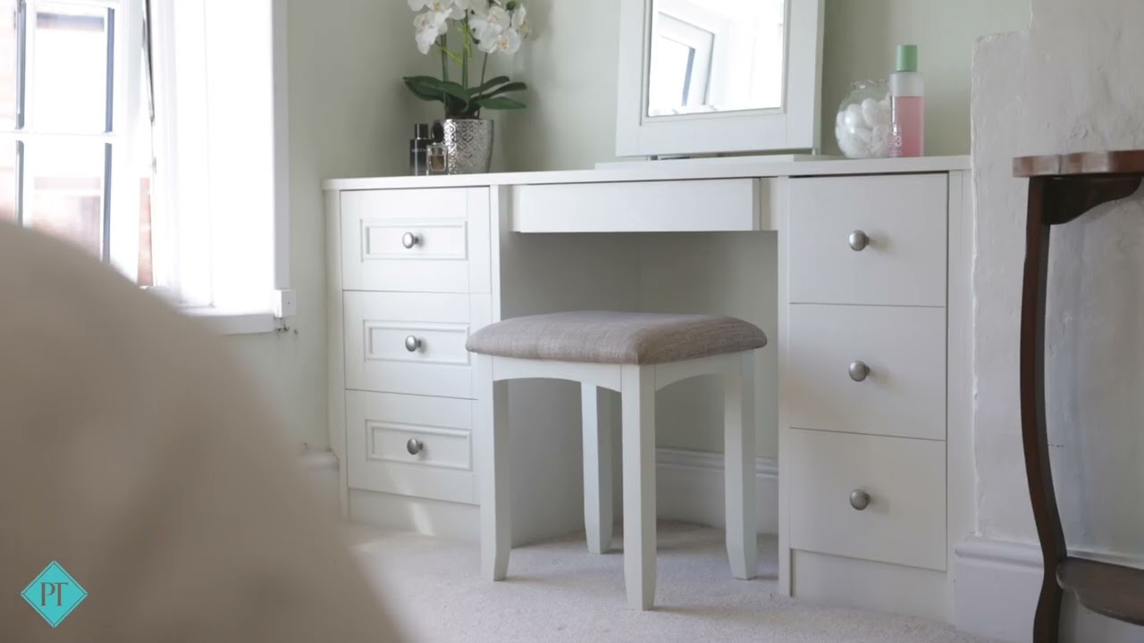 Video Tour of School Lane in Kenilworth