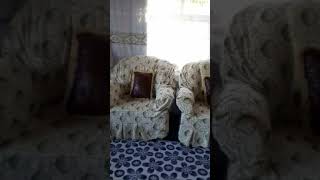 Malamın mala mırane Dengbej Heci ibrahim AKKURT