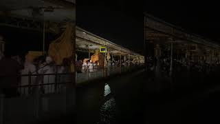 Sun Mun Nagri   Harimandir sahib | golden temple | #goldentemple #short#wmk#youtubeshorts#viralvideo