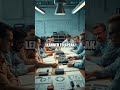 The 1983 Quiet Protocol That Connected the World