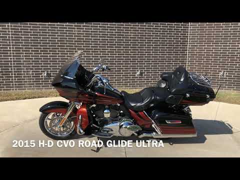 Video harley davidson cvo usata Hot Tags - Tentang Review Motor, Berita  Cerita