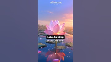 4 Vastu paintings you must have🤍#vastu #painting #architecture #architect #home