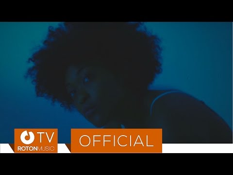 Cazzette Feat. Laleh - Blue Sky (Official Video)