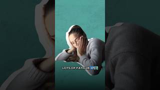 Signs Your GLP-1 Dose is TOO HIGH‼️📈 #glp1forweightloss #glp1 #glp1medications
