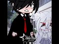 Ib:fyp [Collab with @vint_ganz] #gacha #4tw #fypp #gachalife #4u #gachaclub #gachalucu #viral