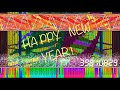 Black midi aside of ytpmv black finalnew year special