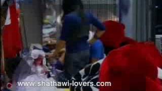 Best Of Star Academy 7.6/6/2010.Part 3