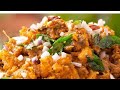 എളുപ്പത്തിൽ ഒരു കപ്പ ബിരിയാണി തയ്യാറാക്കാം| കപ്പ ബിരിയാണി Beef bones