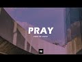 (FREE FOR PROFIT) &quot;PRAY&quot; | Hyperpop x Melodic  | Trap Type Beat 2023