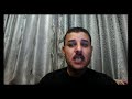 رياضيات العشرات يحيى أبو السعود