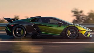 Apex Automotive Luxury Cars, Supercars & Hypercar Reviews 2026