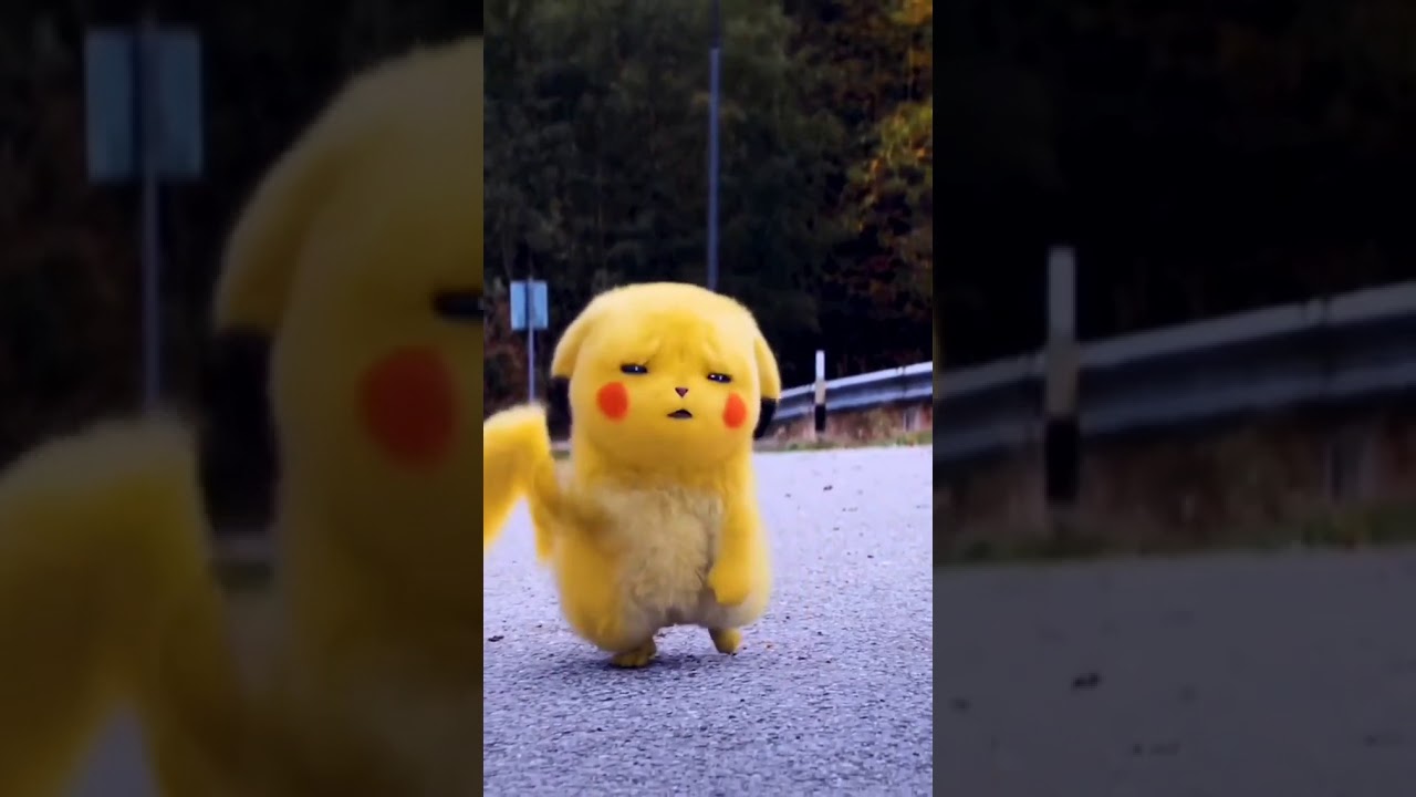 🌹🧸Happy Teddy Day🧸🌹10th feb. 🌹Heart touching song and video 🌹