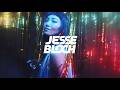 Birdy - Wings (Jesse Bloch Remix)