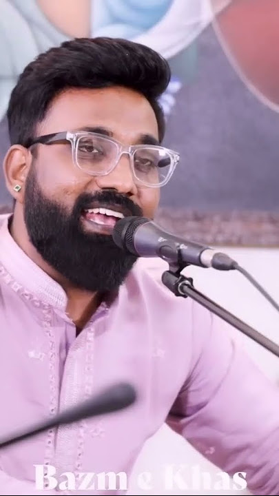 Patta Patta Boota Boota Cover Song #shorts #shortvideo #viralreels #viralvideo #music #indianmusic