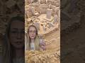 Are These Sites Older Than Göbekli Tepe?! Mp3 Song