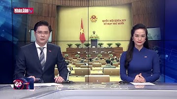 Việt Nam quyết tâm thực hiện "Mục tiêu kép" trong năm 2021