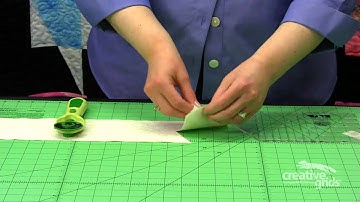 Creative Grids® Lazy Angle® Ruler - CGR3754