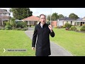 8 albert pl dingley village  for sale by nathan arrowsmith from buxton dingley village