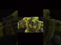 Dio#viralshort #viralshorts #jjba #anime #edit #animeedit #feminism #ghazal #viralvideo #viralvideos