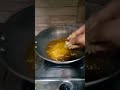 Mung Dal Mangodi Viralvideo Pablic Please 