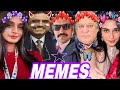 Pakistani top trending memes  you should watch doggslife  payal gameing memes  sher afzal memes