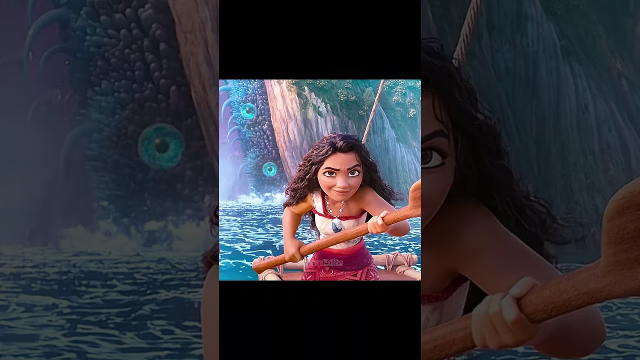 Grow Ups ☠️🔥 | LOUCURA LETAL (Ultra Slowed) 