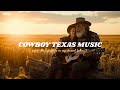 Outlaw Cowboy Country Western Rebel Songs 