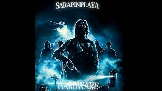 Sarapinplaya - Hardware