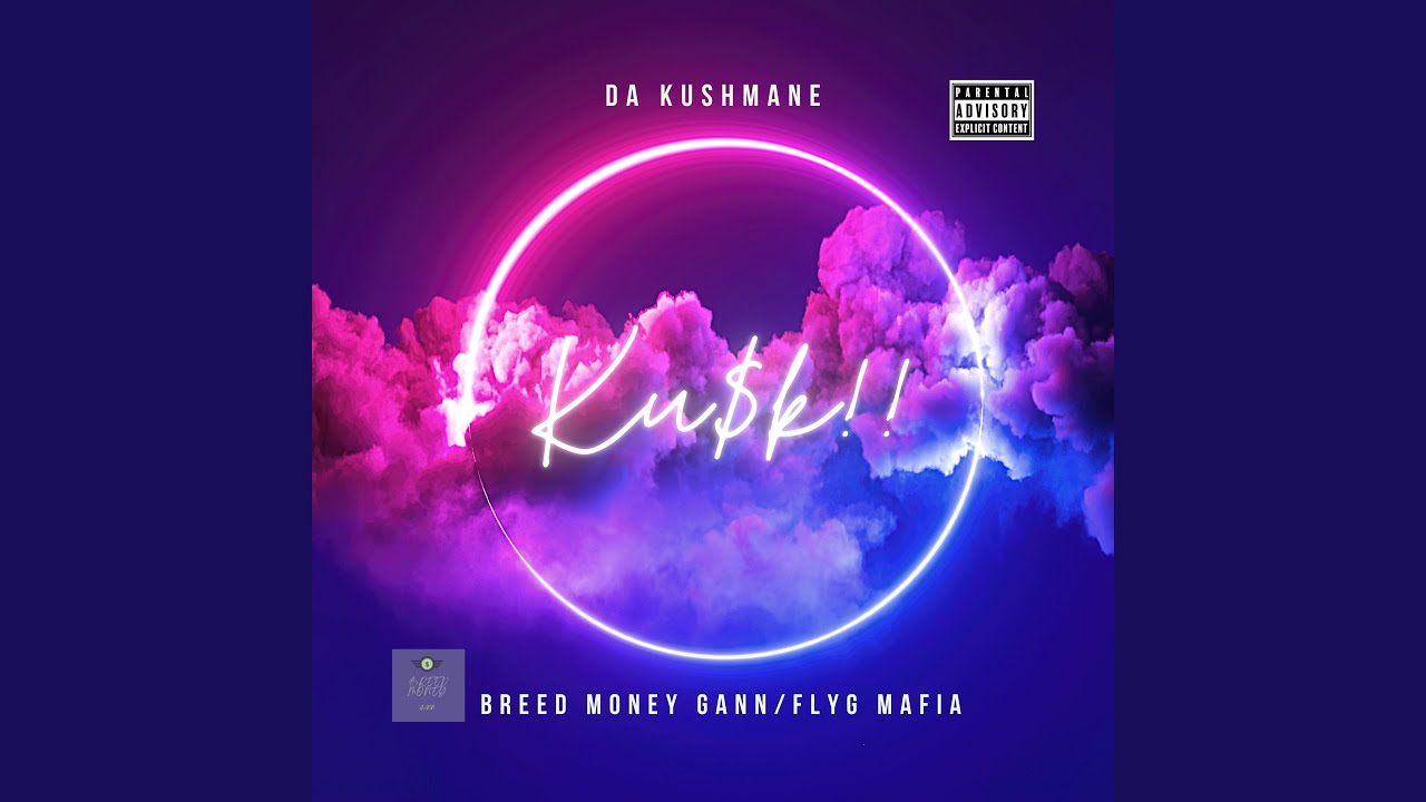 Guarda $tuck su YouTube Guarda $tuck su YouTube