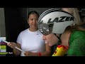 Replay: 2026 UCI Road World Championships - Women Elite Time Trial