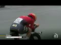 Replay: 2026 UCI Road World Championships - Women Elite Time Trial