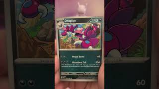 Perfect Order pack Crack #21 Hunting Meoth EX 😱 Perfect Order pack Crack #21 Hunting Meoth EX 😱