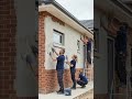 #home #finishing #tiling #construction #building