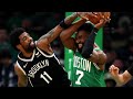 Brooklyn Nets vs Boston Celtics Full Game 2 Highlights | April 20 | 2022 NBA Playoffs