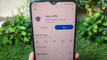 Velo vpn app kaise use kare !! How to use velo vpn app 