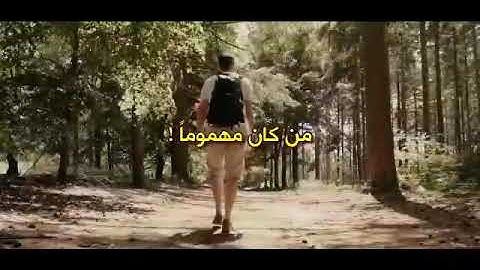 فضل سوره يوسف