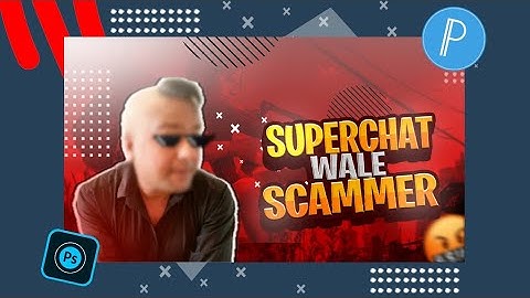 Make thumbnail like game infinitz and fam clasher!