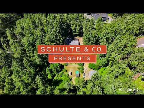 14405 35th Ave NW, Gig Harbor, WA home video tour