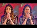 Kannama song live performance by Santhosh Narayanan daughter Dheee in WE Awards | Kaala