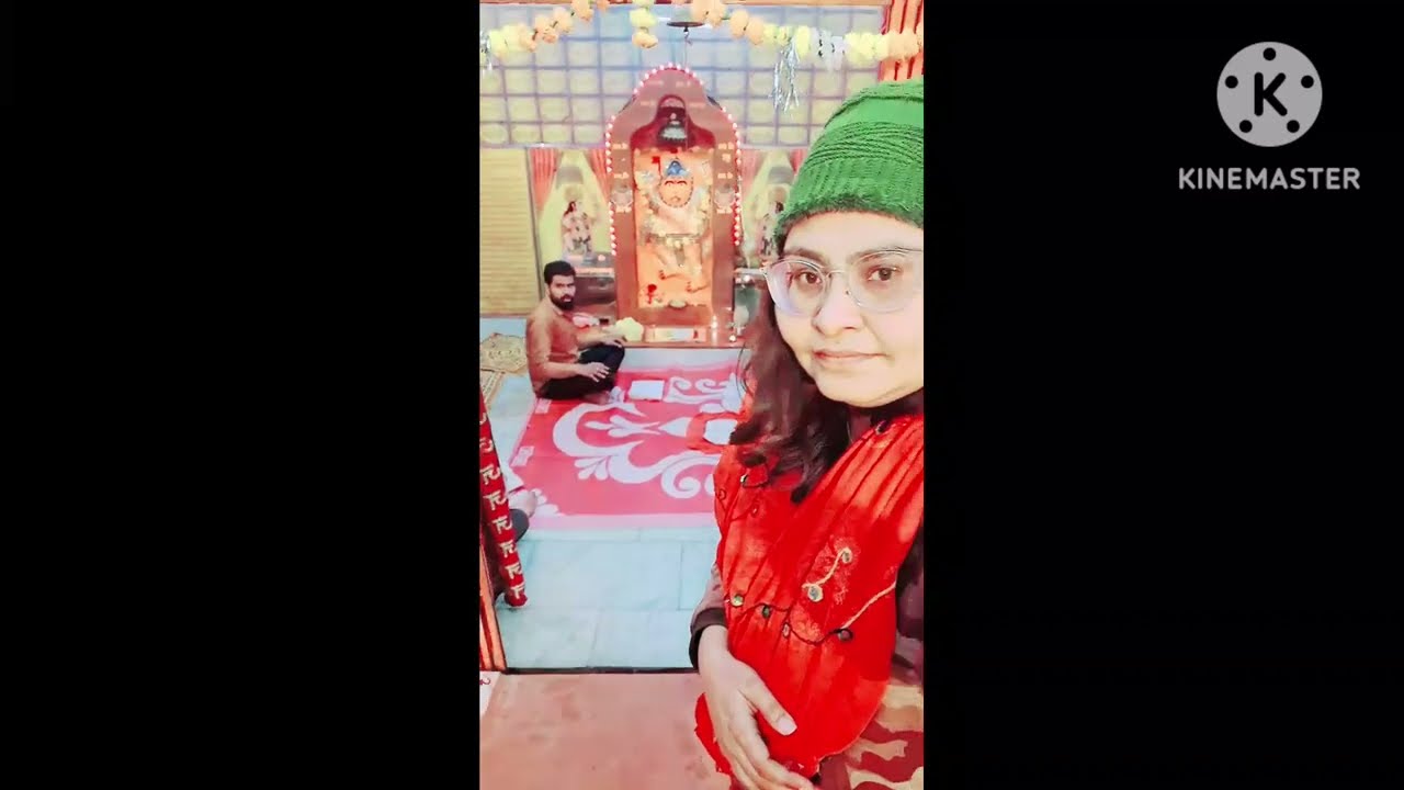 बजरंबली भजनमाला, सुंदरकांड 🌹🌻🌈🦋