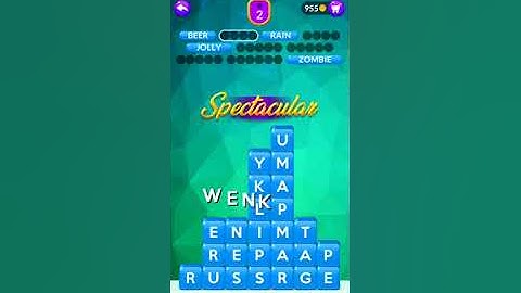 Word Stacks Daily Answers - Feb 2 | Word Stacks Daily Answers