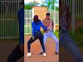 Prince indah -Duk jawiro Hera lit Karumo (Tiktok challenge) #kenyanyoutuber #challenge