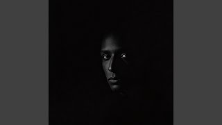 Silent Sequence