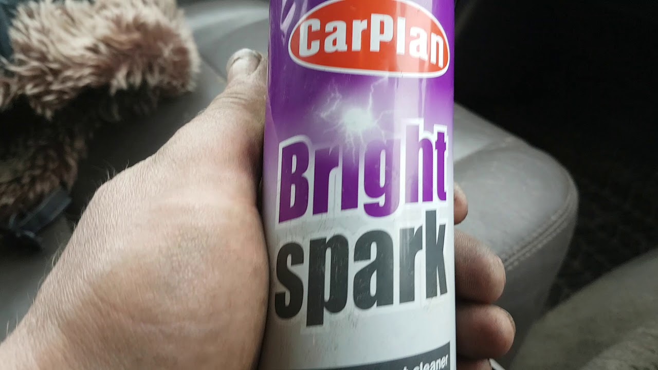 Range Rover Classic Electric Seat Switch fault? YouTube