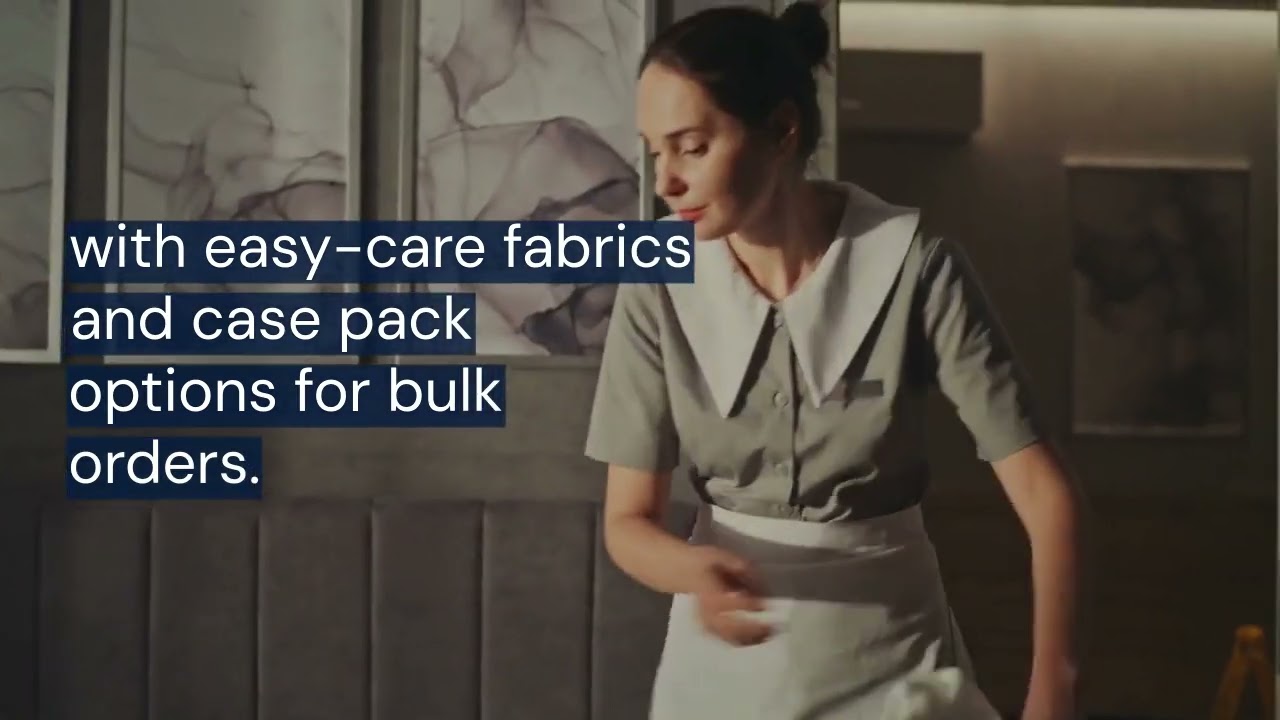 Where can I buy box‑stitched designs bedspreads for a senior living community?