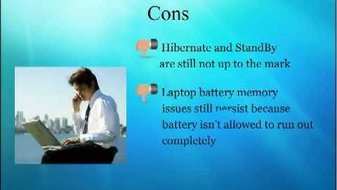 Demystifying Windows 7: Pros and Cons