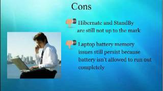 Demystifying Windows 7: Pros and Cons